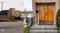 Churchgoers Locked Inside East Vancouver Church, Police Seek Witnesses