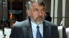 Western University Apologizes To Victims Of Psychiatrist Who Worked At School