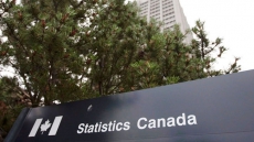 Statistics Canada Says Trade Deficit Narrowed To $593 Million In July