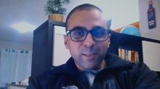 B.C. Construction School Reverses Policy Banning Israeli Students