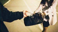 Thief Tried To Steal Her Bag. 22-Yr-Old Delhi Woman Caught Him, Handed Him Over To Police