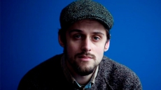 Ottawa jihadi kept to himself, didn't have close friends, says acquaintance