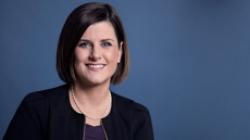 Quebec To Go To Court To Challenge National Securities Regulator