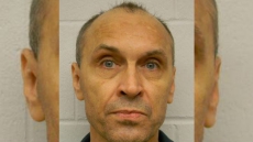 Stephen Andrew, Man Convicted For Harming Sex Trade Workers Now Living In Abbotsford