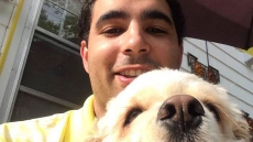 Case Set Over For Halifax Student Who Allegedly Thought About Killing 20 People