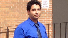 Man Pleads Not Guilty In Threats Case At Dalhousie University In Halifax