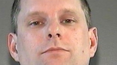 Stephen Morse Charged In Sexual Assault And Attack On Elderly Woman In Her South Surrey Home