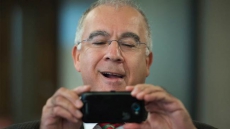 No Retrial For P.E.I. Businessman Charged With Sex Assault Of N.S. Girl, 14