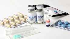 Pakistan Politician's Son Dies Due To 'Excessive Use Of Steroids'