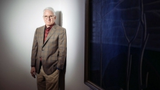 Steve Martin Generated 'A Lot Of Attention' For Lawren Harris Sales: Heffel