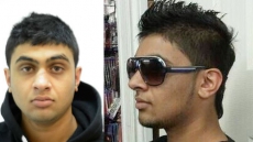 Steven Sharda, 20-Year-Old Indo-Canadian Youth Shot Dead in Calgary