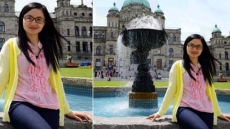 Vancouver Police Execute Warrant In Search For Suspected Murder Victim