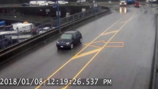 Police Ask For Help In Case Of Vancouver Mom Who Didn't Pick Up Kids From School