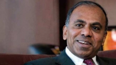 Chennai-born Indian-American scientist to get rare honour