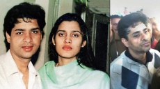Delhi High Court Grants Bail To Suhaib Ilyasi To Take Care Of Sick Wife