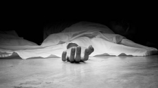 14-Year-Old Boy Commits Suicide After Parents Refuse To Buy Him Smartphone