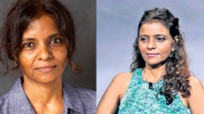 Mahatma Gandhi Was Casteist And Racist: US-Based Writer Sujatha Gidla At JLF