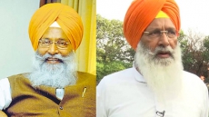 When Will Sikhs Get Justice For '84 Genocide: Akali Leader Sukhdev Singh Dhindsa In RS