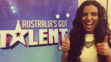 Sikh Woman Sukhjit Kaur Khalsa’s Slam Poem On Racism Wows Judges At Australia’s Got Talent