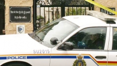 Sukhvir Badhesa, 39, Booked For Killing 61-Year-Old Surrey Woman