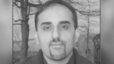 New Westminster Police Constable Sukhwinder (Vinnie) Dosanjh Faces Sexual Assault Charge