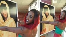 Ryerson University Launches Scholarship For Transgender Students Of Colour