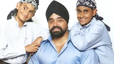 Beloved Surrey Math Teacher Suminder Singh Identified As Fatal Crash Victim