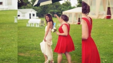 Tips For Brides To Adjust In A New Family