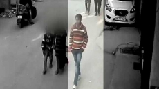 It was 'Fun', Delhi's Serial Child Rapist Sunil Rastogi Tells Police During Interrogation