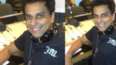 Indian-Origin Radio Host Sunil Thakker Pleads Guilty To Sexually Harassing US Teenager