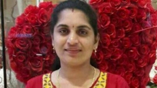 Indian Kerala Politician Dies After Falling Off Moving Car In UAE