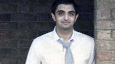 Futile Hopes To Escape Past: The Woeful Life Of Indian Immigrants