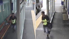 Hunt For Indian-Origin Suspected Of Molesting New Zealand Woman