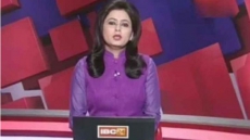 Healthy Indo-Australian Engineer Supreet Kaur, 27, Dies After Complaining Of 'Crippling' Headaches