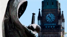 Supreme Court of Canada grants oral hearings bong shop owner, employee