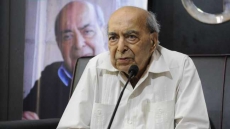 Surendra Nihal Singh: The Editor Who Fought The Emergency Dies At 88 Due To Illness