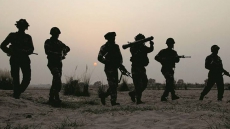 Army Releases New Surgical Strike Video Ahead Of Attack Anniversary