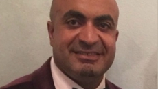 Homicide Investigators Seek Witnesses In Murder Of Indo-Canadian Field Hockey Player