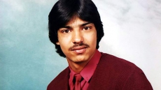 Man, 48, Convicted Of Sikh Waiter's Murder 18 Years Ago In Scotland