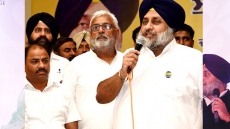 Punjab Smokes Out E-commerce Sites For e-Cigarette Sales