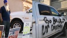 2017 Saw 24 Hate Crime Cases Against Sikhs In US