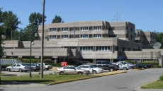 Former B.C. Gang Associate Sues Surrey Pretrial Centre Staff Saying He Was Beaten For Hours