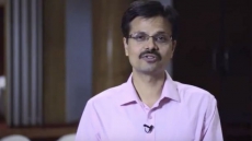 Indian-Origin Law Professor Surya Deva Appointed UN Adviser On Human Rights And Businesses