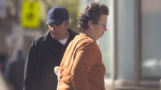 Ontario Nurse Who Abused 19 Long-Term Care Residents Has Agreed To Resign Permanently