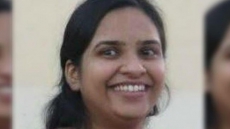 Indian Woman Dies In Saudi After Ant Bite