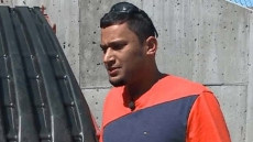 Hate Crime Attack: Indian Chef, 30, Called 'ISIS', Punched In The Face In US