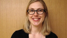 Rate of opiate withdrawal in newborns up dramatically over 20 years, study finds