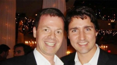 Liberal Candidate Sven Spengemann Investigated For Failing To Report All Nomination Expenses