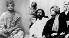 Why Swami Vivekananda's 1893 Chicago Speech Needs To Be Looked Up Toda