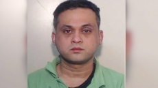 Nagpur Man Jailed In UK For Raping Woman Who Went For Mobile Charging In His Shop